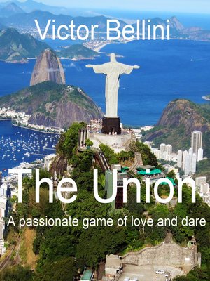 cover image of The Union